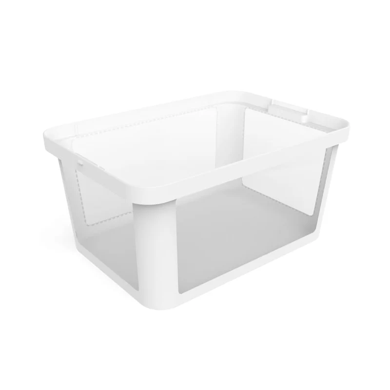 Rotho ALBRIS Box, 45 Liter