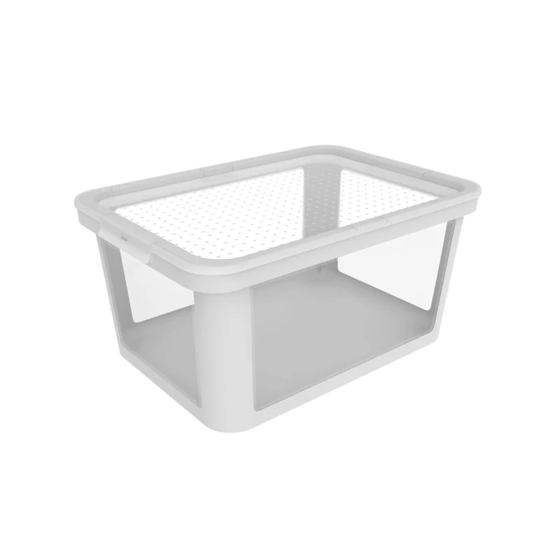 Rotho ALBRIS Box, 45 Liter