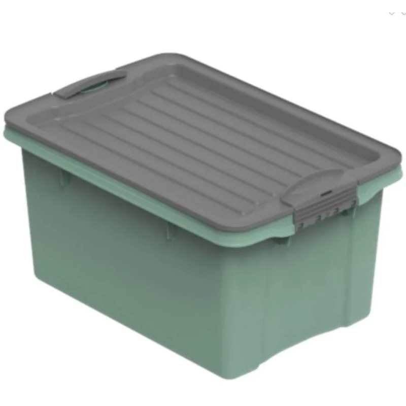Rotho COMPACT Stapelbox