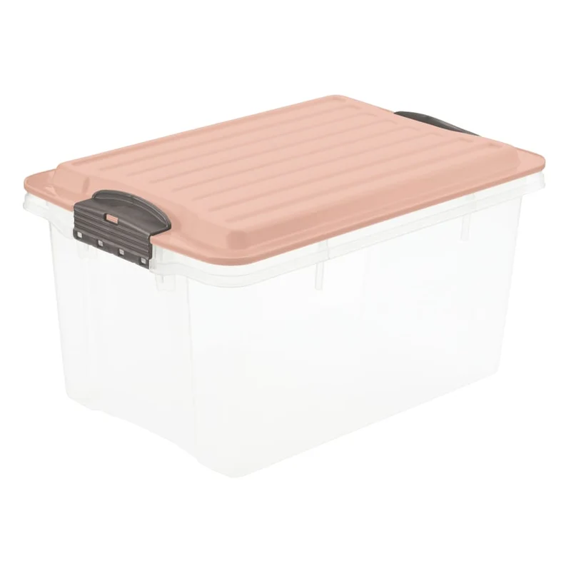 Rotho COMPACT Stapelbox