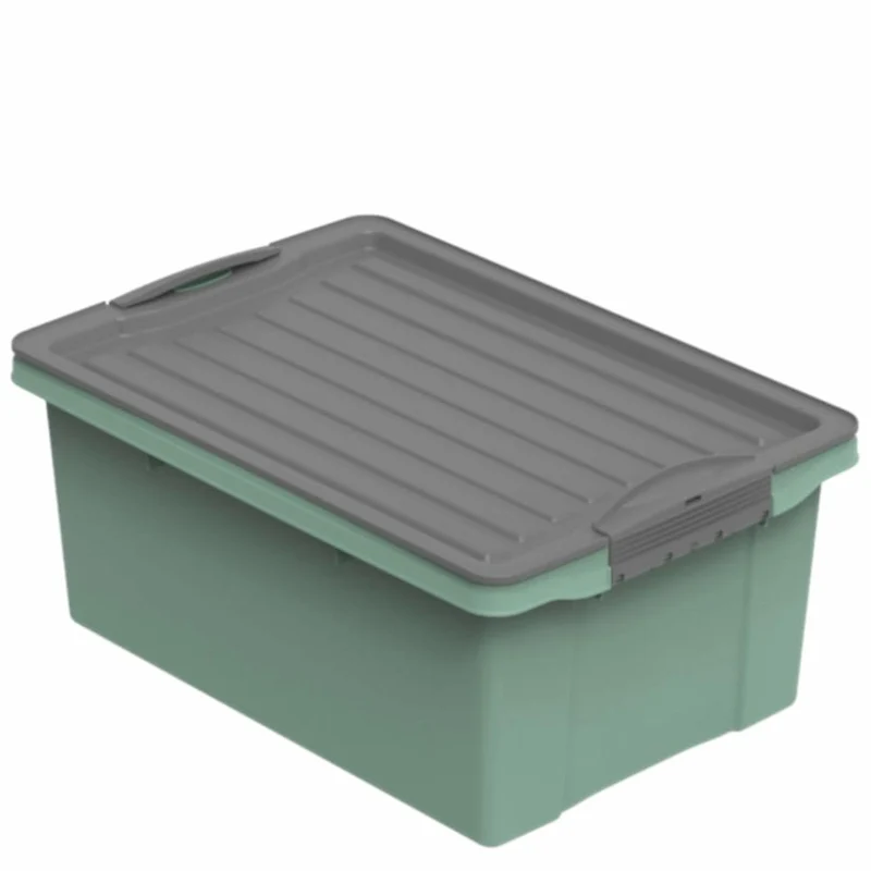 Rotho COMPACT Stapelbox