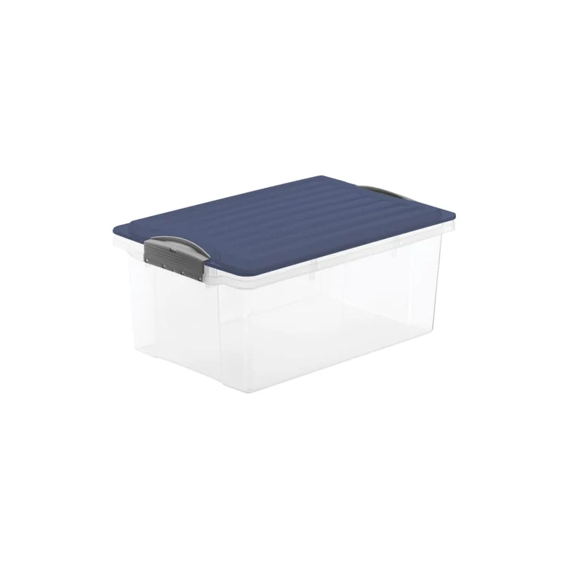 Rotho COMPACT Stapelbox