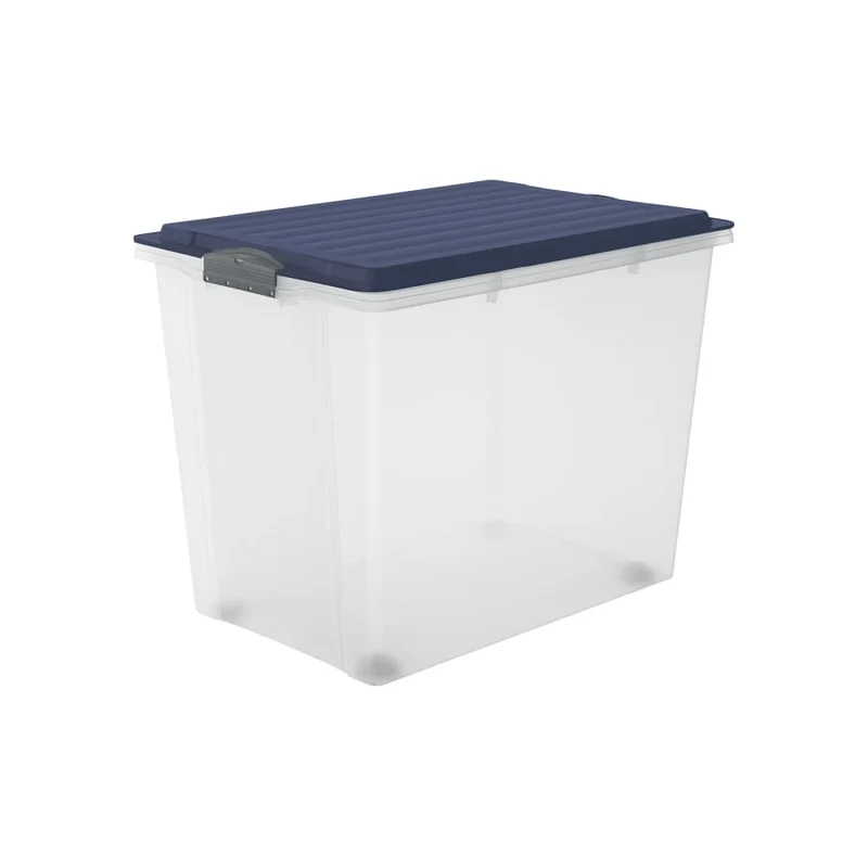 Rotho COMPACT Stapelbox