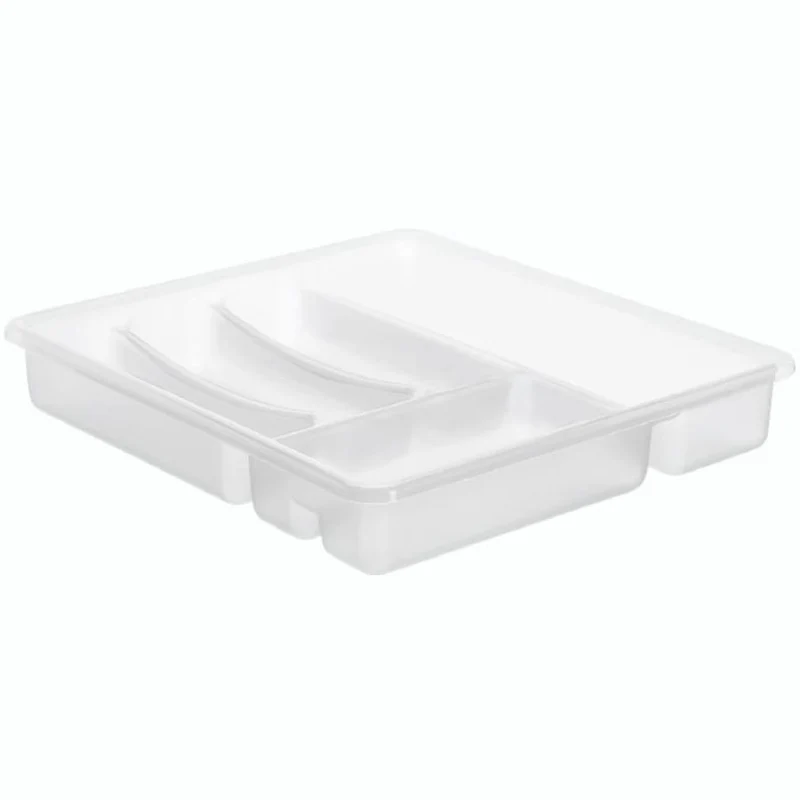 Rotho Besteckkasten