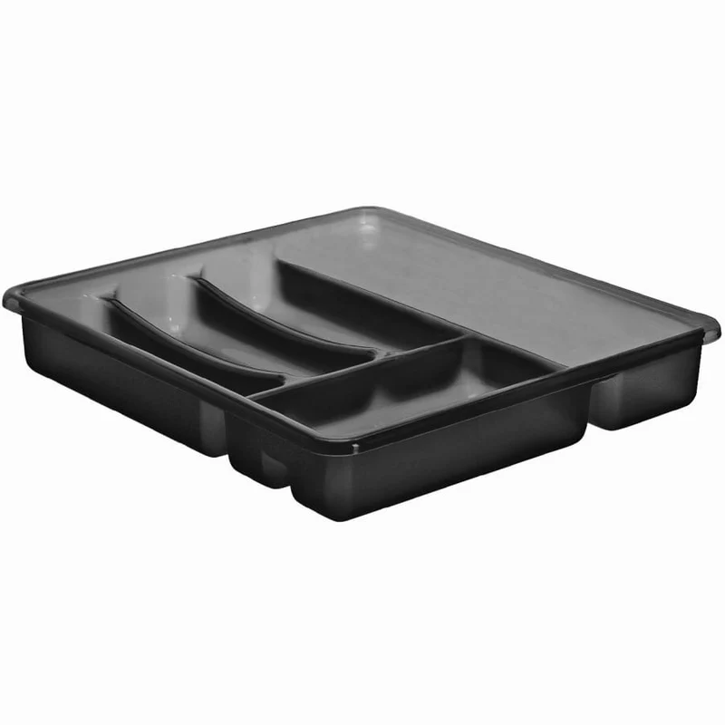 Rotho Besteckkasten