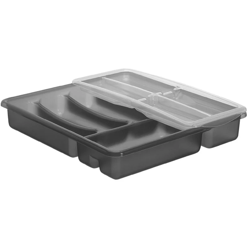 Rotho Besteckkasten