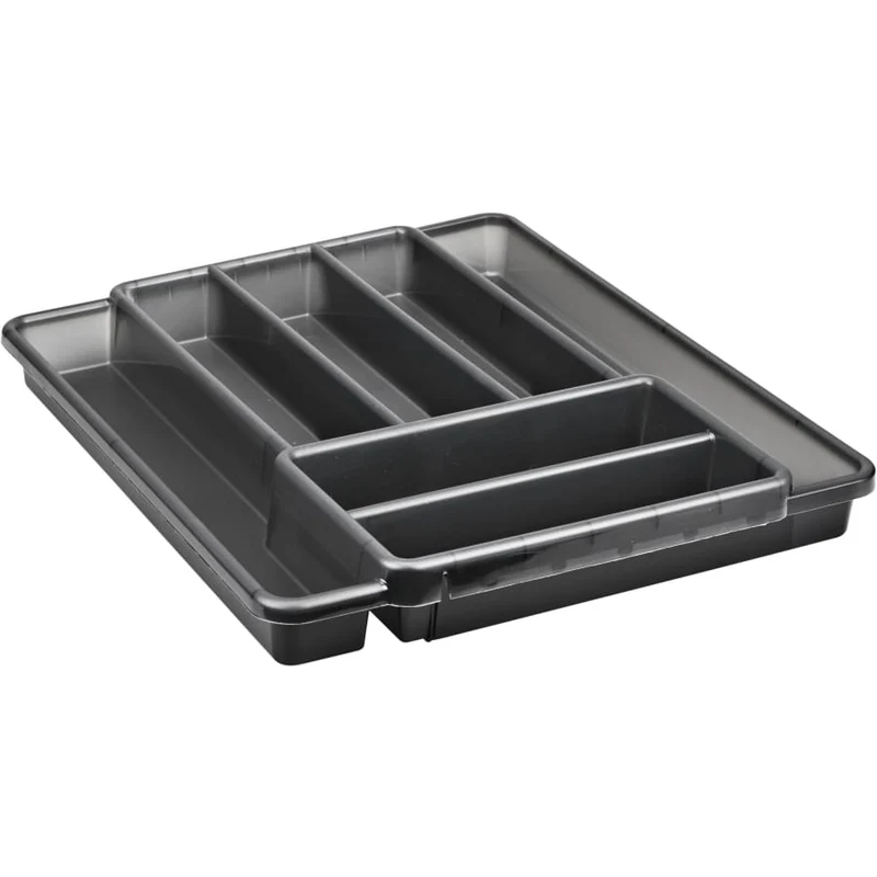 Rotho Besteckkasten