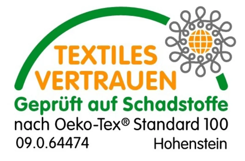 sanicare® Antiallergie-Matratzenbezug