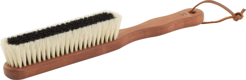 Kaschmirbürste