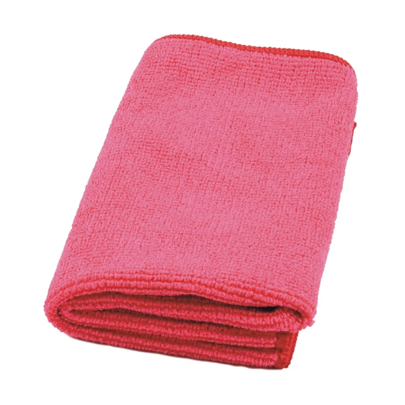 TASKI MyMicro Cloth Eco Mikrofasertuch