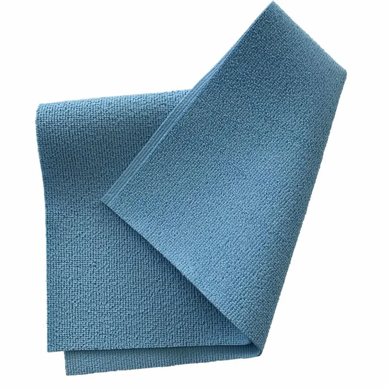 STRONG-LINE-PU Microfasertuch