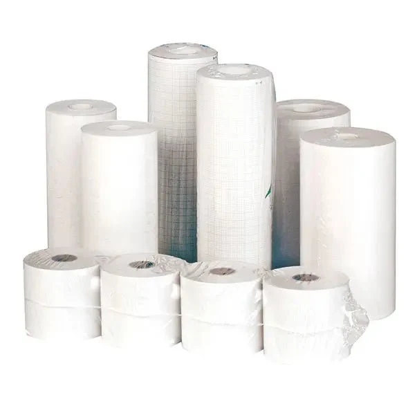 Spirometrie Diverse