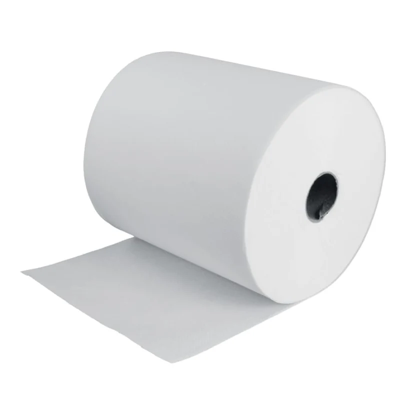 zetRoll Handtuchrolle