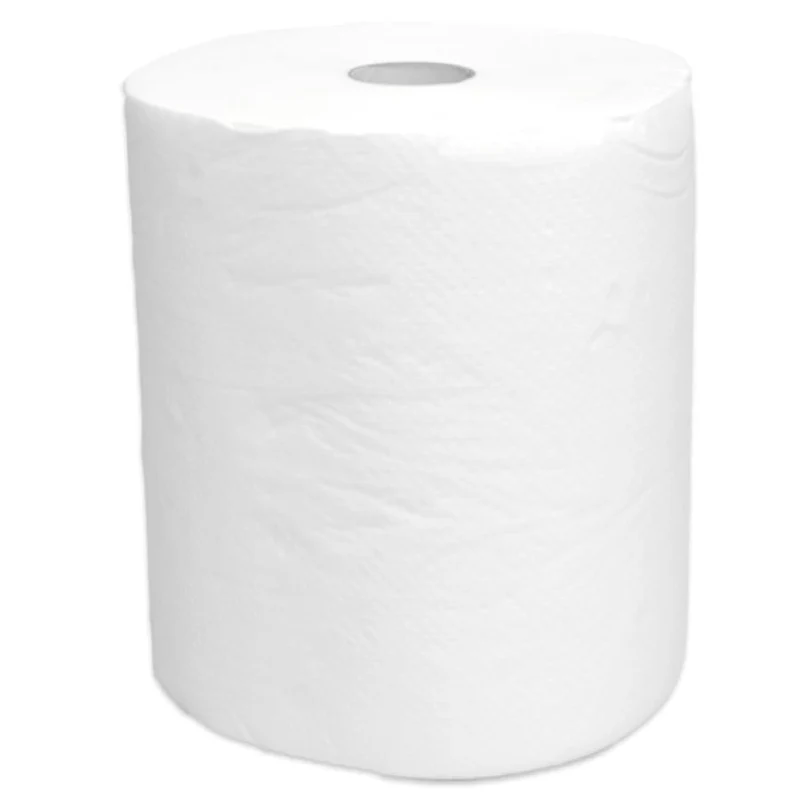 zetRoll Handtuchrolle