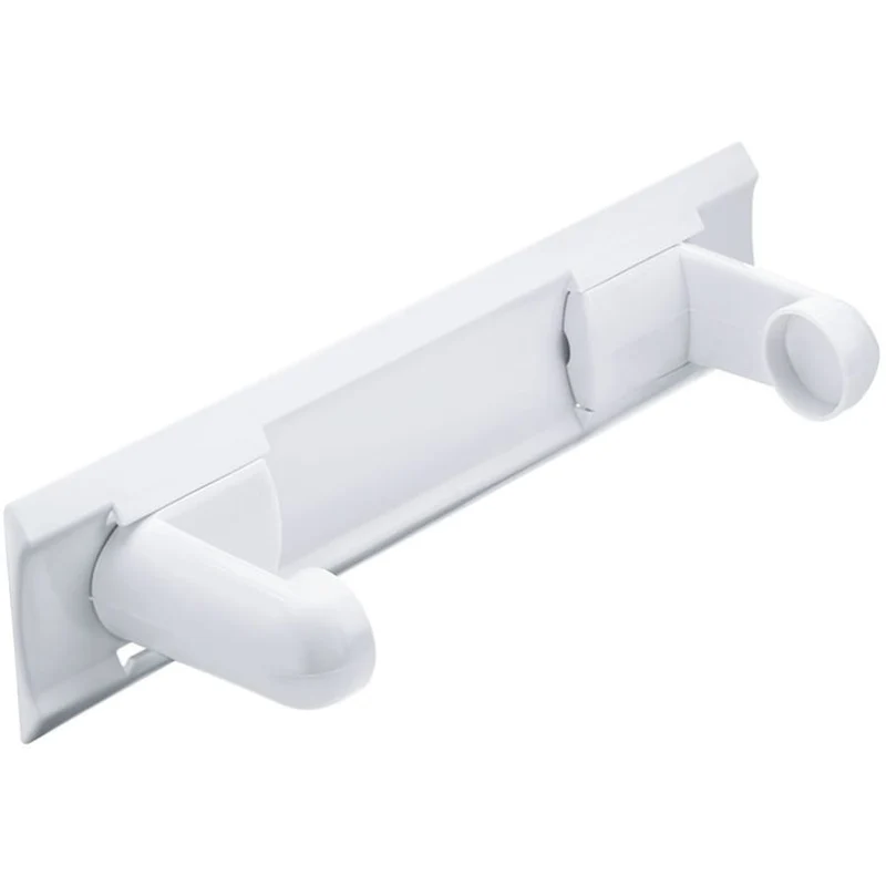 Rotho BASIC Küchenrollenhalter