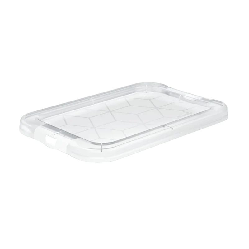 Rotho EVO EASY Box