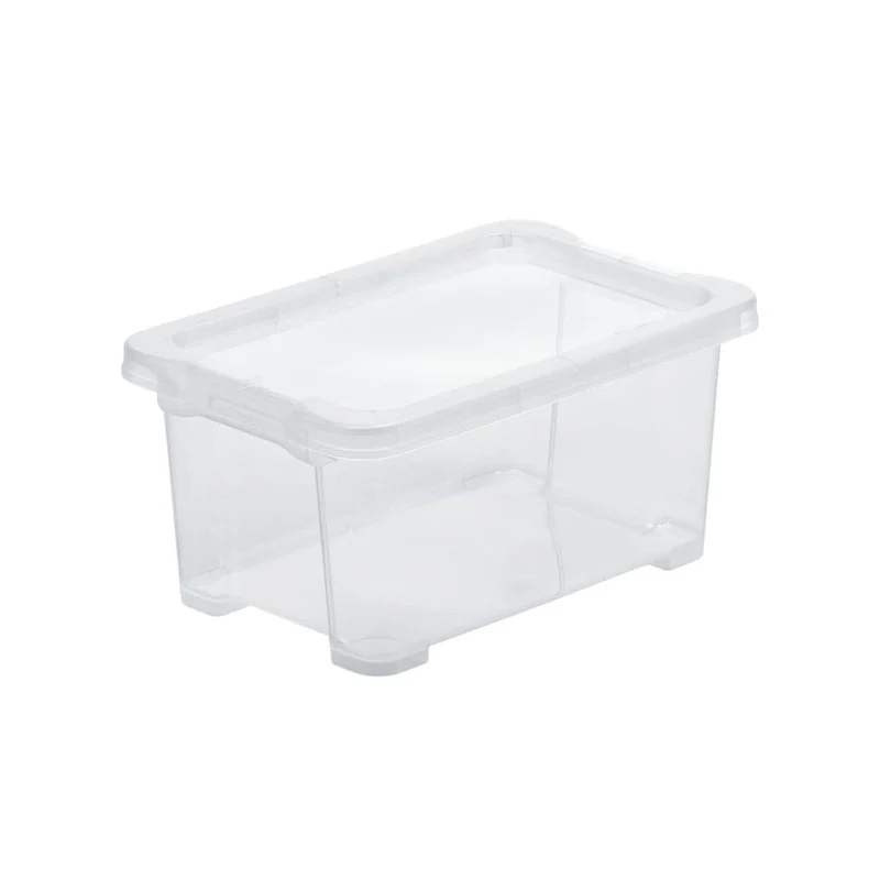 Rotho EVO EASY Box