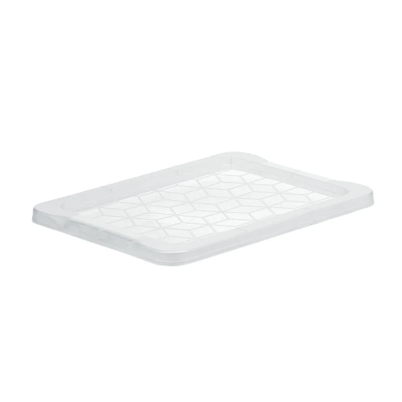 Rotho EVO EASY Box