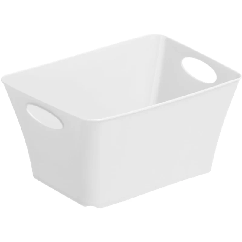 Rotho LIVING Box