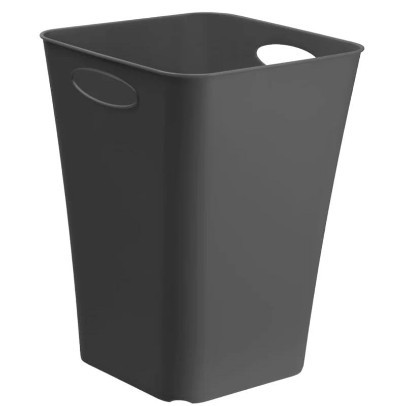 Rotho LIVING Box
