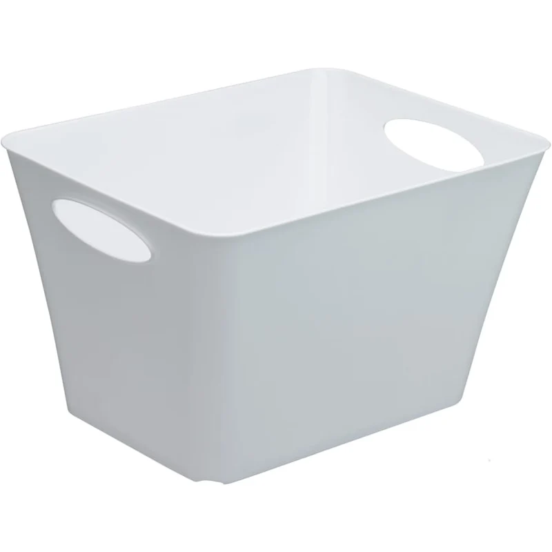 Rotho LIVING Box