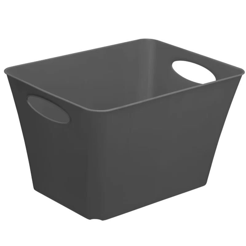 Rotho LIVING Box