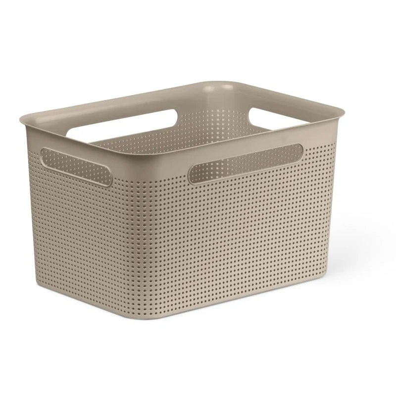 Rotho BRISEN Box