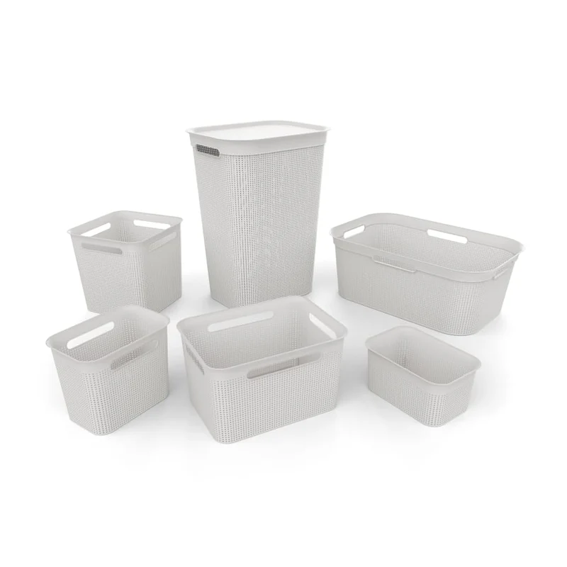 Rotho BRISEN Box