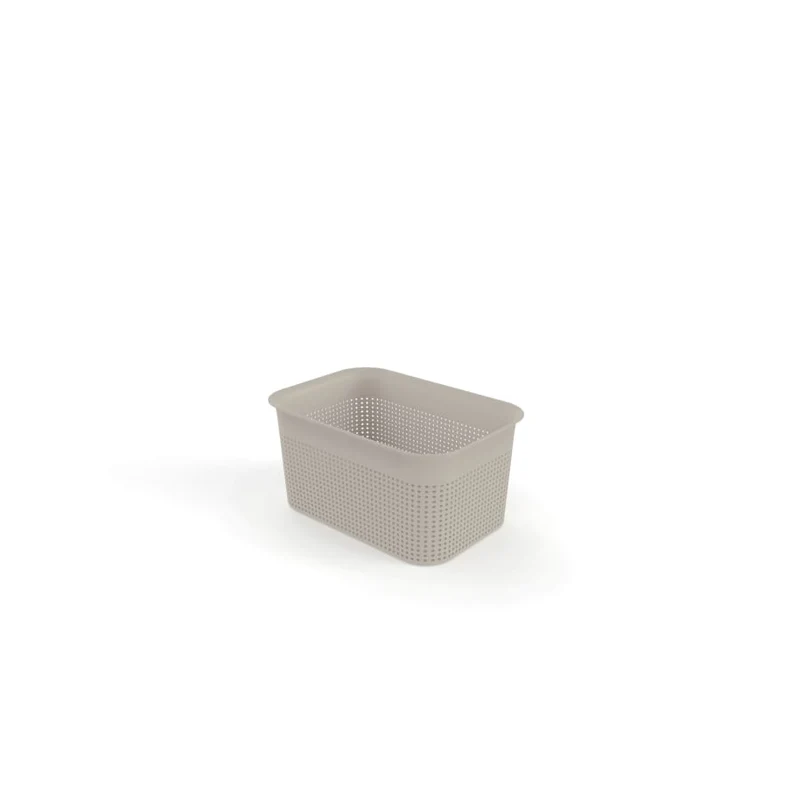 Rotho BRISEN Box