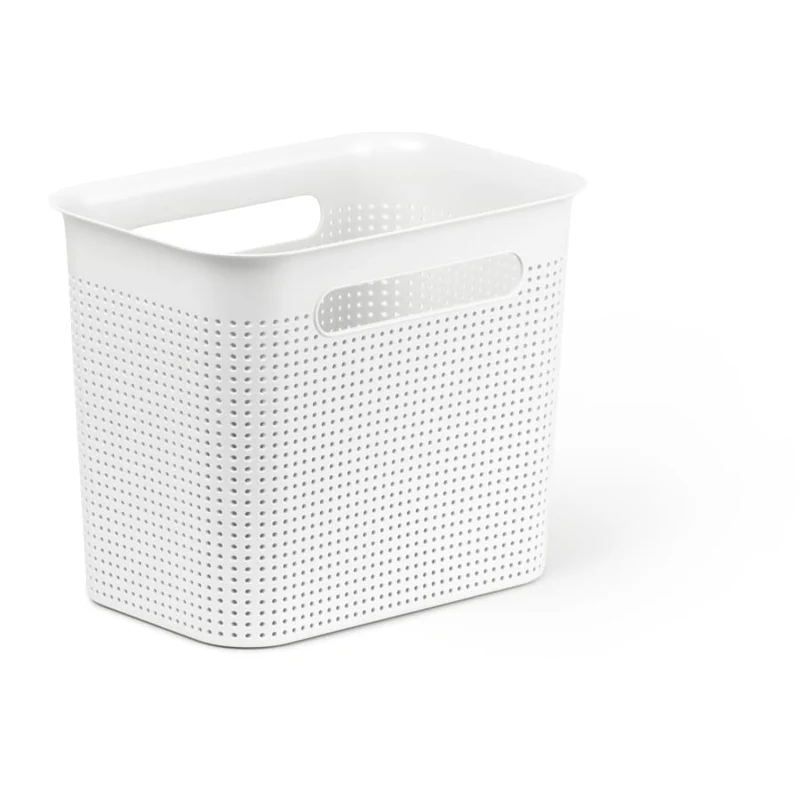 Rotho BRISEN Box