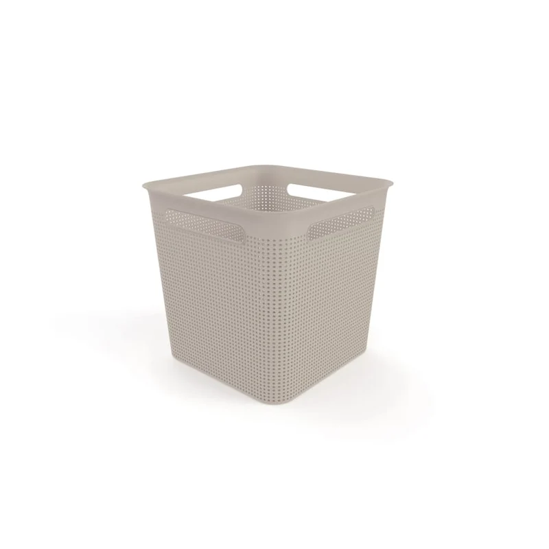 Rotho BRISEN Box