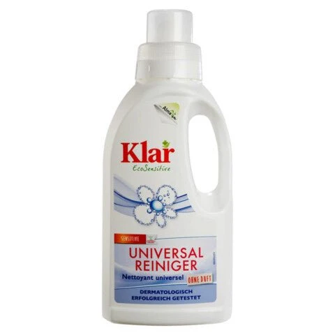 Universalreiniger