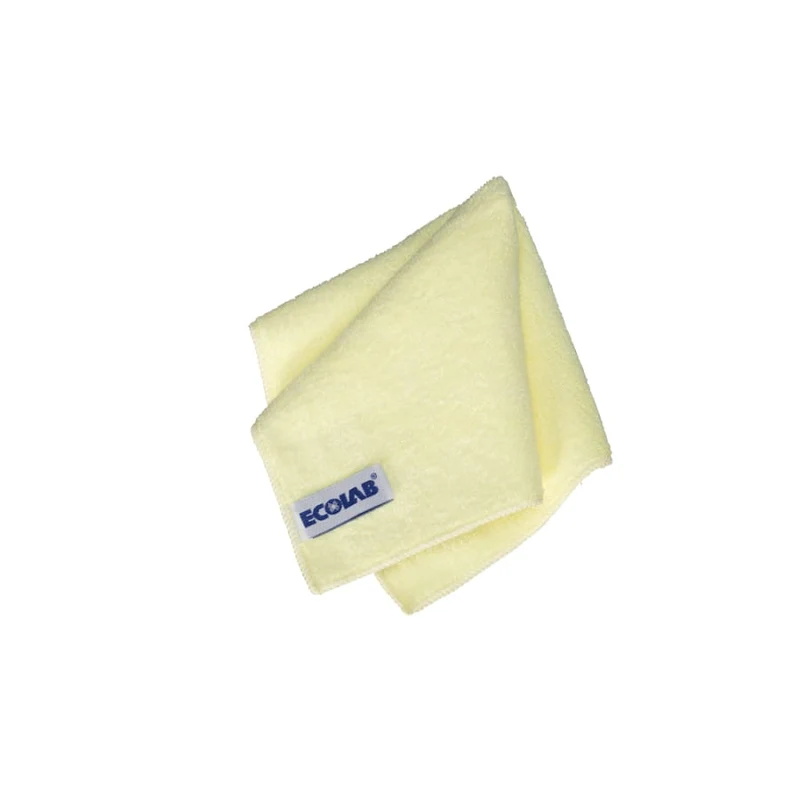 ECOLAB polifix Mikrofasertuch eco