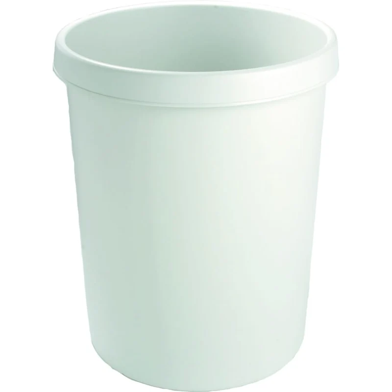 helit Papierkorb the german, 45 Liter