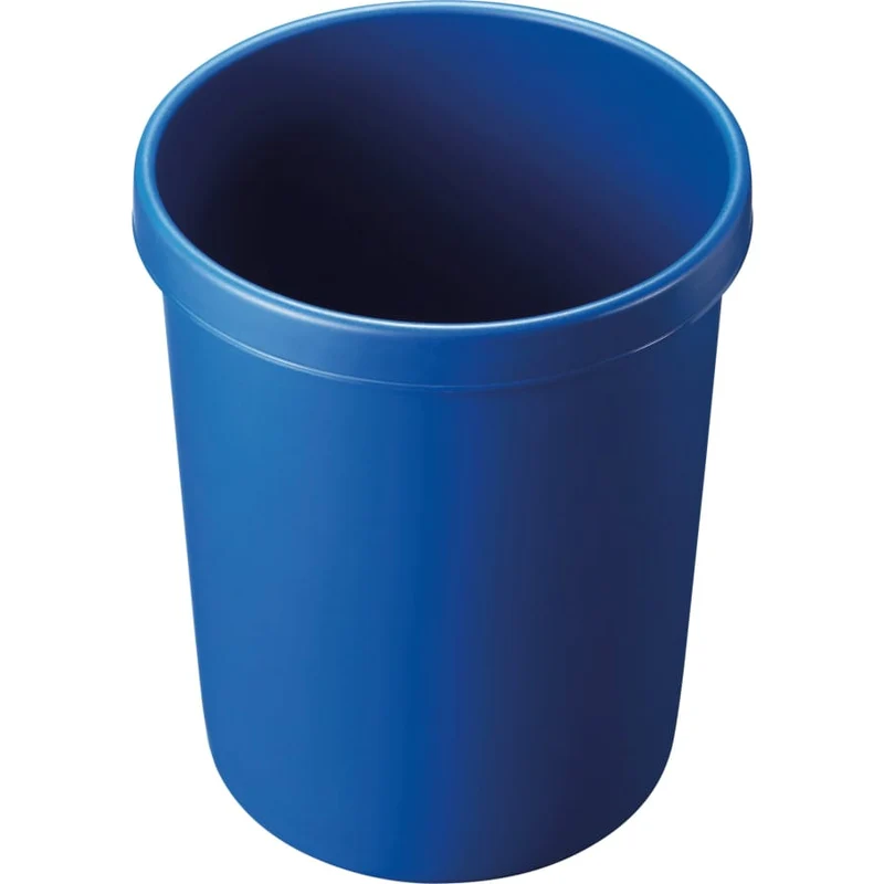 helit Papierkorb the german, 45 Liter
