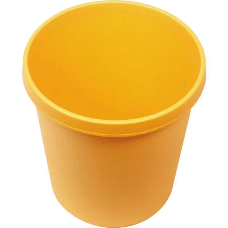 helit Papierkorb the german, 45 Liter
