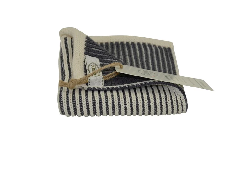 RibRib BIO Spa Tuch