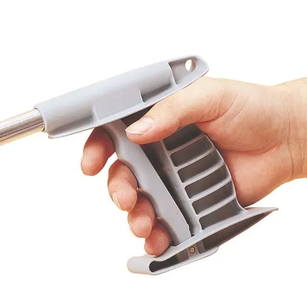 Handy-Greifhilfe Economy