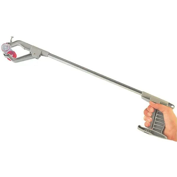 Handy-Greifhilfe Economy