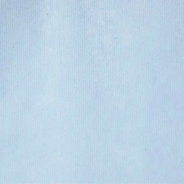Scott Control Papierhandtücher | 1-lagig blau, interfold | 31,5 x 20 cm