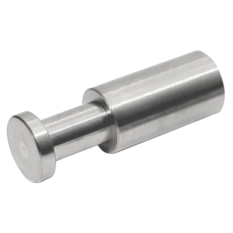 SanTRAL® Universalhaken zur Wandmontage