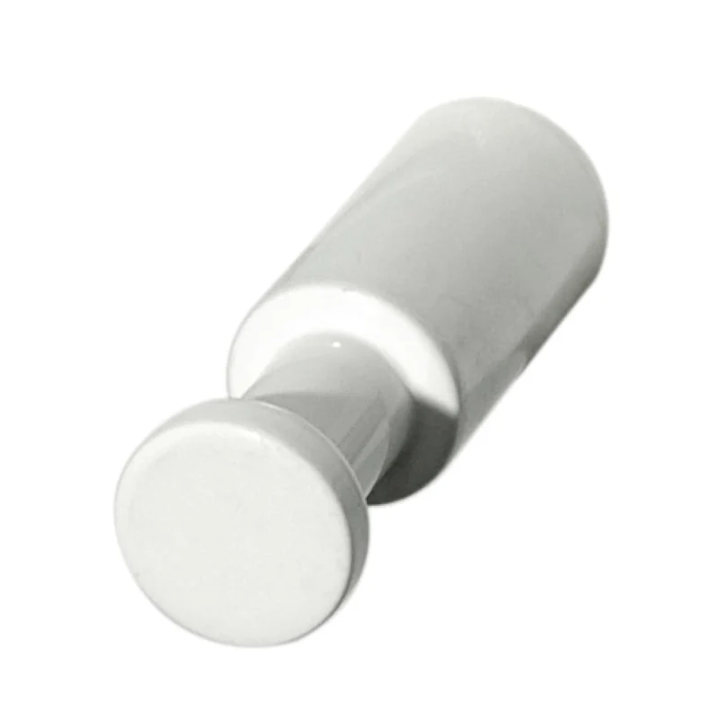 SanTRAL® Universalhaken zur Wandmontage