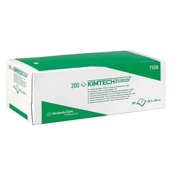 SCIENCE Labortücher