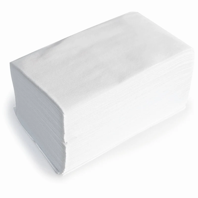 HYGOSTAR® Hygotex Vliestuch - lose