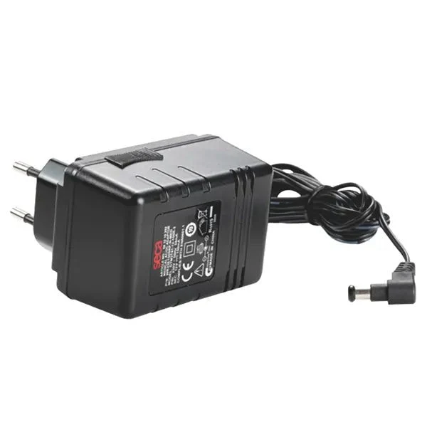 seca 447 Netzgerät 12 Volt für seca Waagen