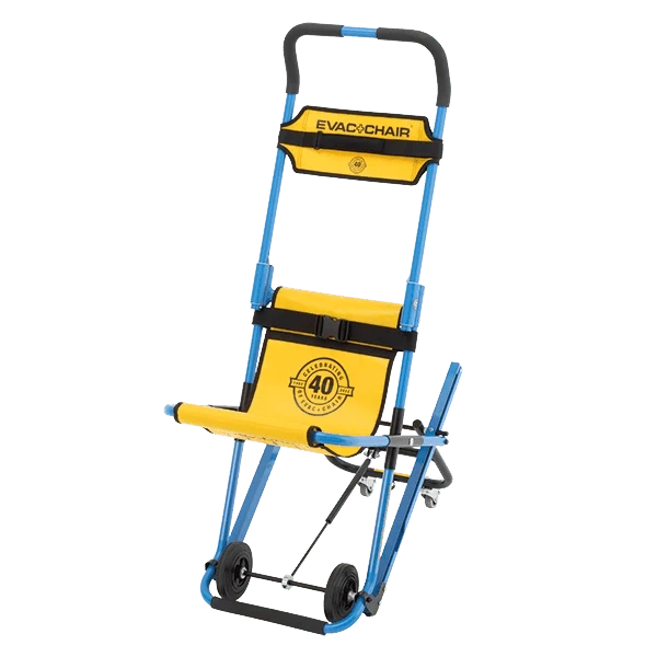 Evac+Chair Modell MK5