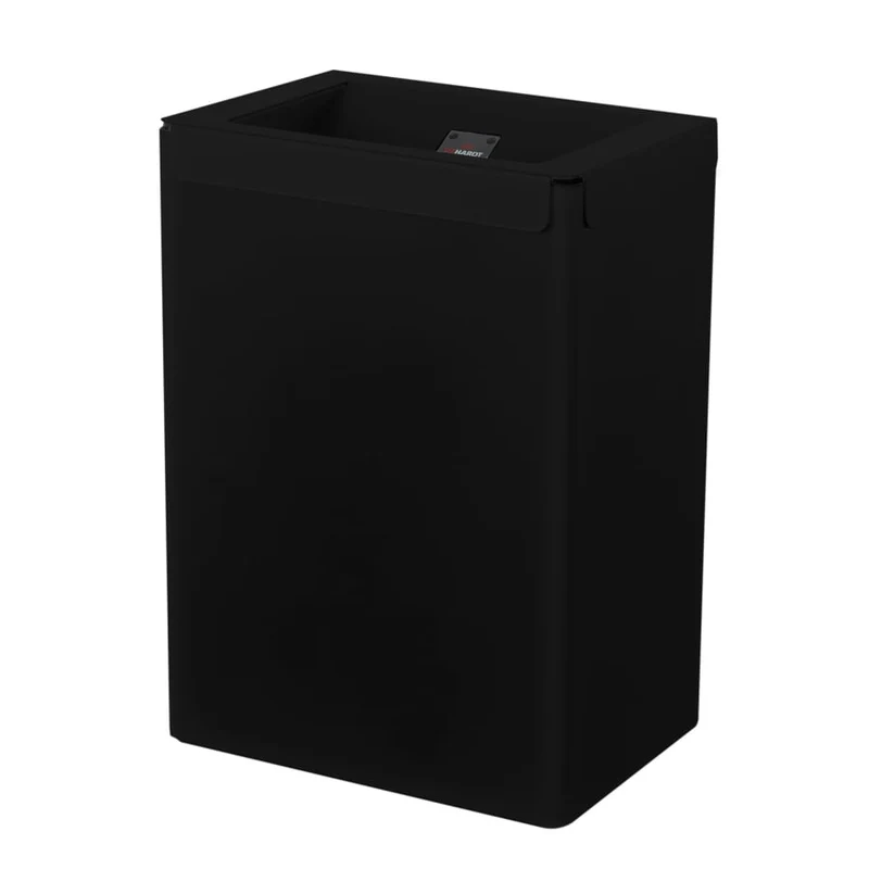 SanTRAL® Plus OBU 25 Abfallbehälter
