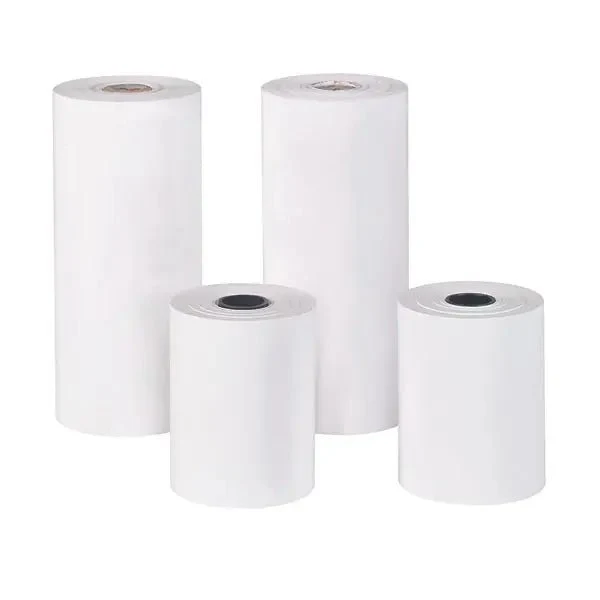Druckerrollen medizinisch Papierrolle