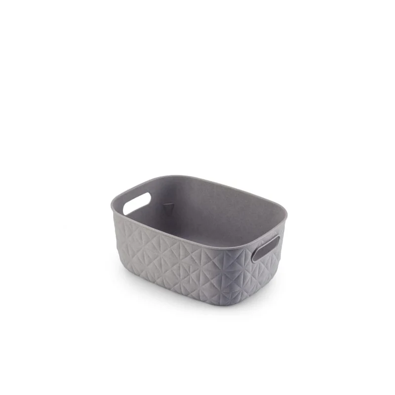 Curver SOFTEX Aufbewahrungskorb
