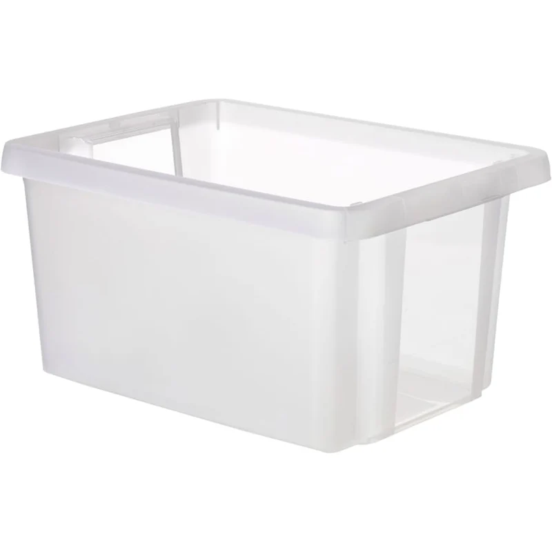 Curver ESSENTIALS Stapelbox